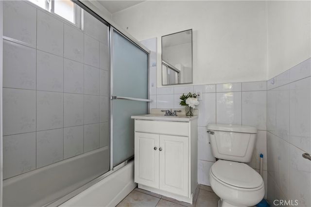 2057 N Eastern, Los Angeles, CA 90032