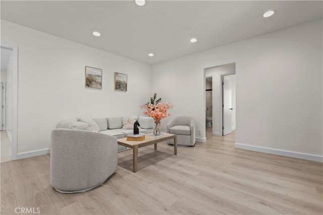 2057 N Eastern, Los Angeles, CA 90032