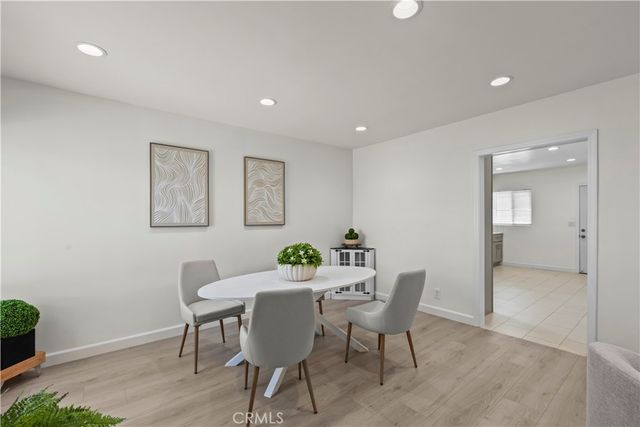 2057 N Eastern, Los Angeles, CA 90032