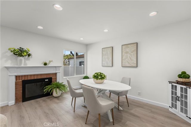 2057 N Eastern, Los Angeles, CA 90032