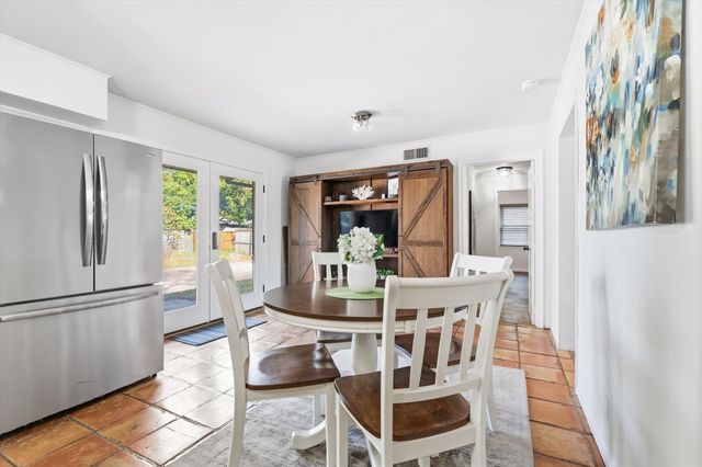 2965 Selma Lane, Farmers Branch, TX 75234