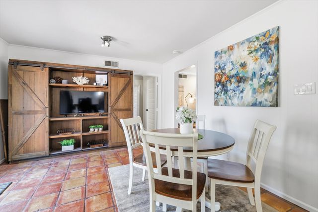 2965 Selma Lane, Farmers Branch, TX 75234