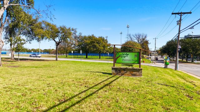 2965 Selma Lane, Farmers Branch, TX 75234