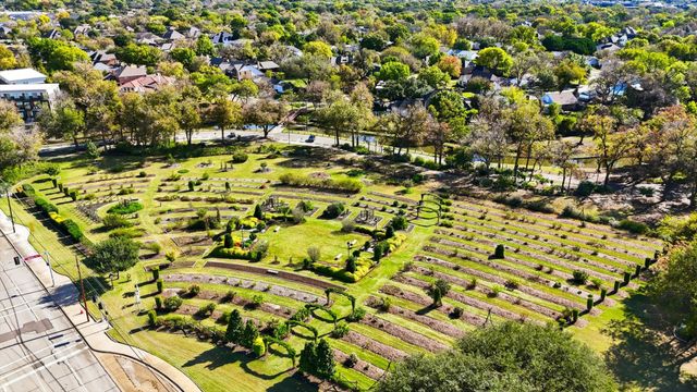 2965 Selma Lane, Farmers Branch, TX 75234