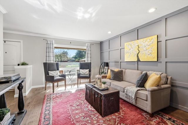 2965 Selma Lane, Farmers Branch, TX 75234