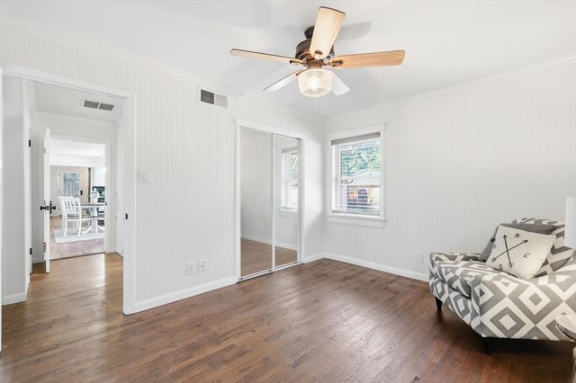 2965 Selma Lane, Farmers Branch, TX 75234