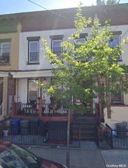 236 Autumn Avenue, Brooklyn, NY 11208