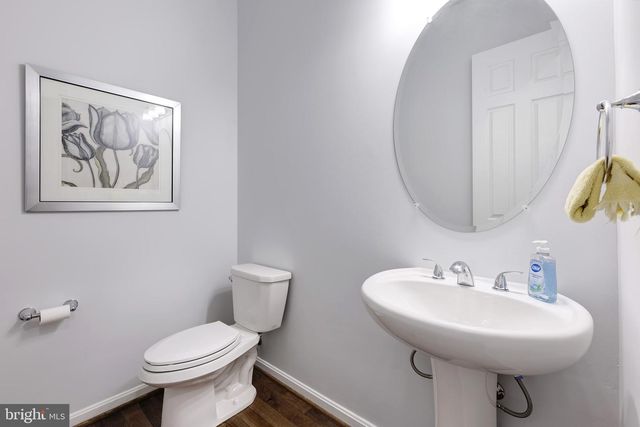 23985 TENBURY WELLS PL, Aldie, VA 20105