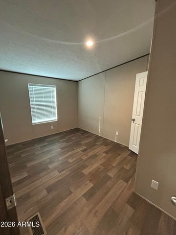 3310 W ROMANA Drive, Eloy, AZ 85131