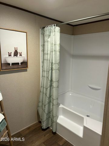 3310 W ROMANA Drive, Eloy, AZ 85131