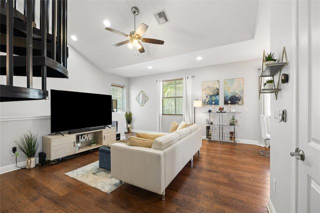 8154 Cascada Isles Dr, Cooper City, FL 33024