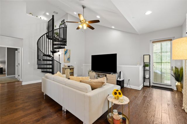 8154 Cascada Isles Dr, Cooper City, FL 33024