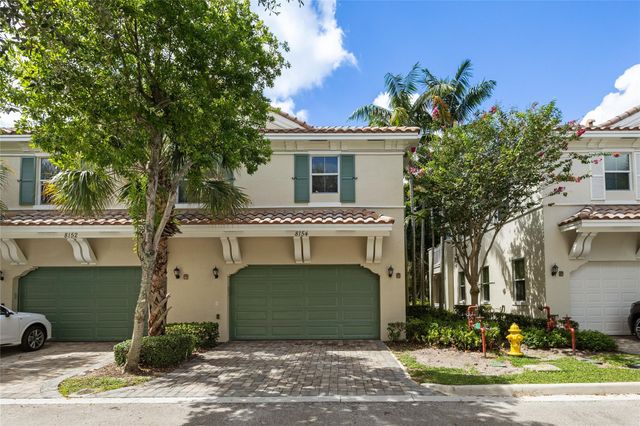 8154 Cascada Isles Dr, Cooper City, FL 33024