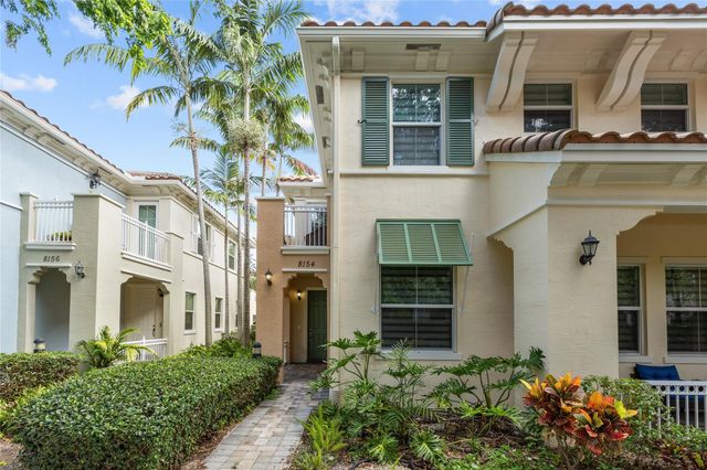 8154 Cascada Isles Dr, Cooper City, FL 33024