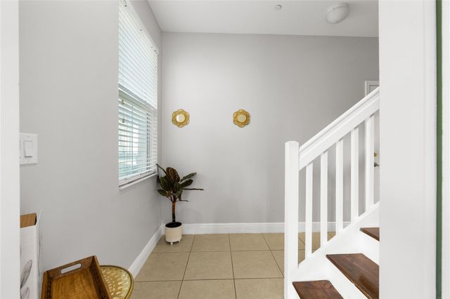 8154 Cascada Isles Dr, Cooper City, FL 33024