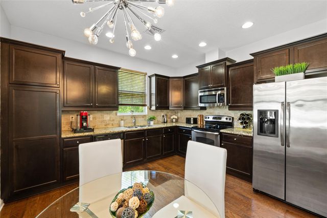 8154 Cascada Isles Dr, Cooper City, FL 33024