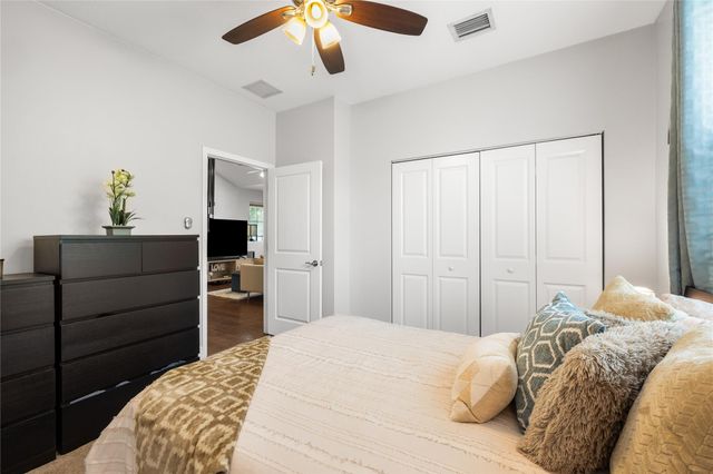 8154 Cascada Isles Dr, Cooper City, FL 33024