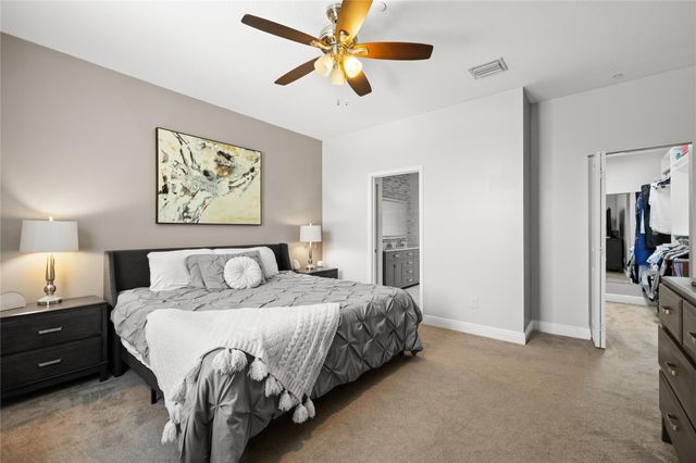 8154 Cascada Isles Dr, Cooper City, FL 33024