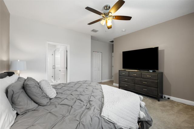 8154 Cascada Isles Dr, Cooper City, FL 33024