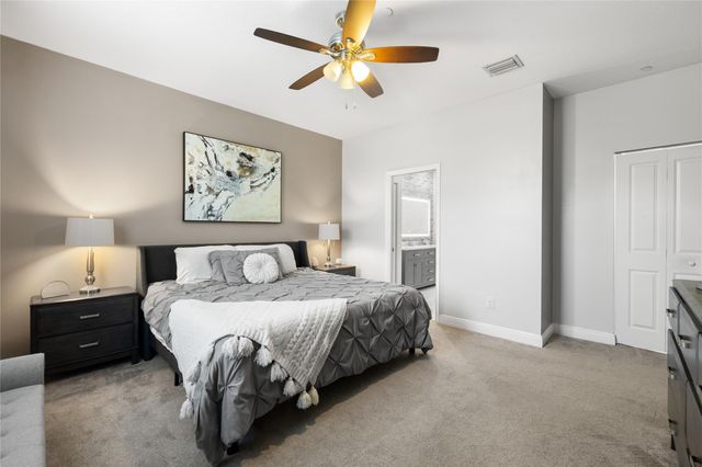 8154 Cascada Isles Dr, Cooper City, FL 33024