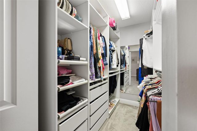 8154 Cascada Isles Dr, Cooper City, FL 33024