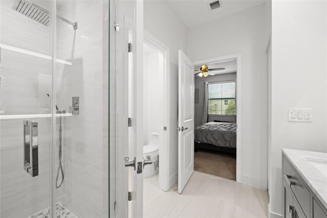 8154 Cascada Isles Dr, Cooper City, FL 33024