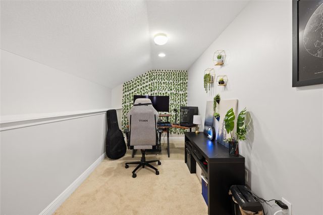 8154 Cascada Isles Dr, Cooper City, FL 33024