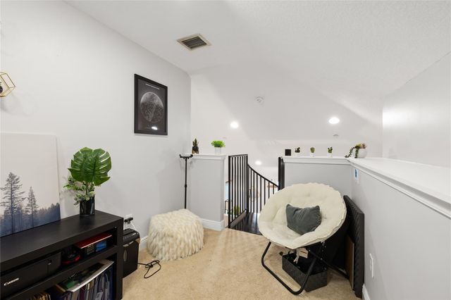 8154 Cascada Isles Dr, Cooper City, FL 33024