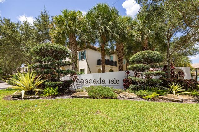 8154 Cascada Isles Dr, Cooper City, FL 33024