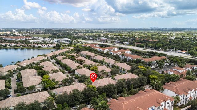 8154 Cascada Isles Dr, Cooper City, FL 33024