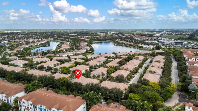 8154 Cascada Isles Dr, Cooper City, FL 33024