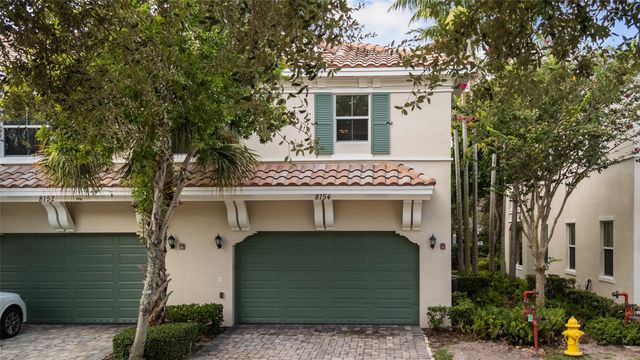 8154 Cascada Isles Dr, Cooper City, FL 33024