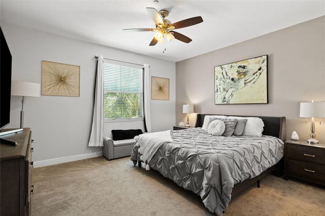 8154 Cascada Isles Dr, Cooper City, FL 33024