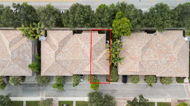 8154 Cascada Isles Dr, Cooper City, FL 33024