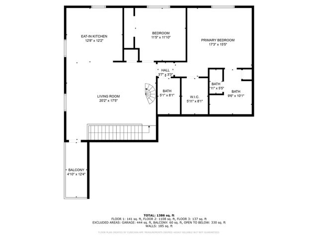 8154 Cascada Isles Dr, Cooper City, FL 33024