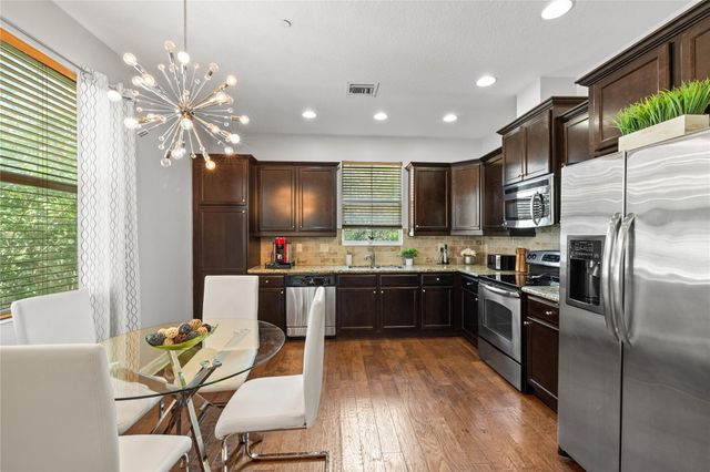 8154 Cascada Isles Dr, Cooper City, FL 33024