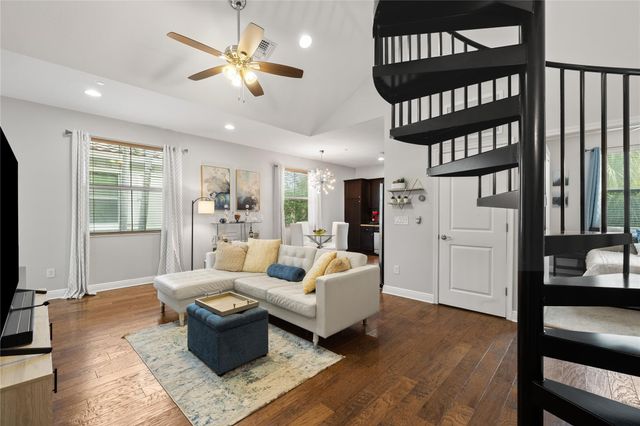 8154 Cascada Isles Dr, Cooper City, FL 33024