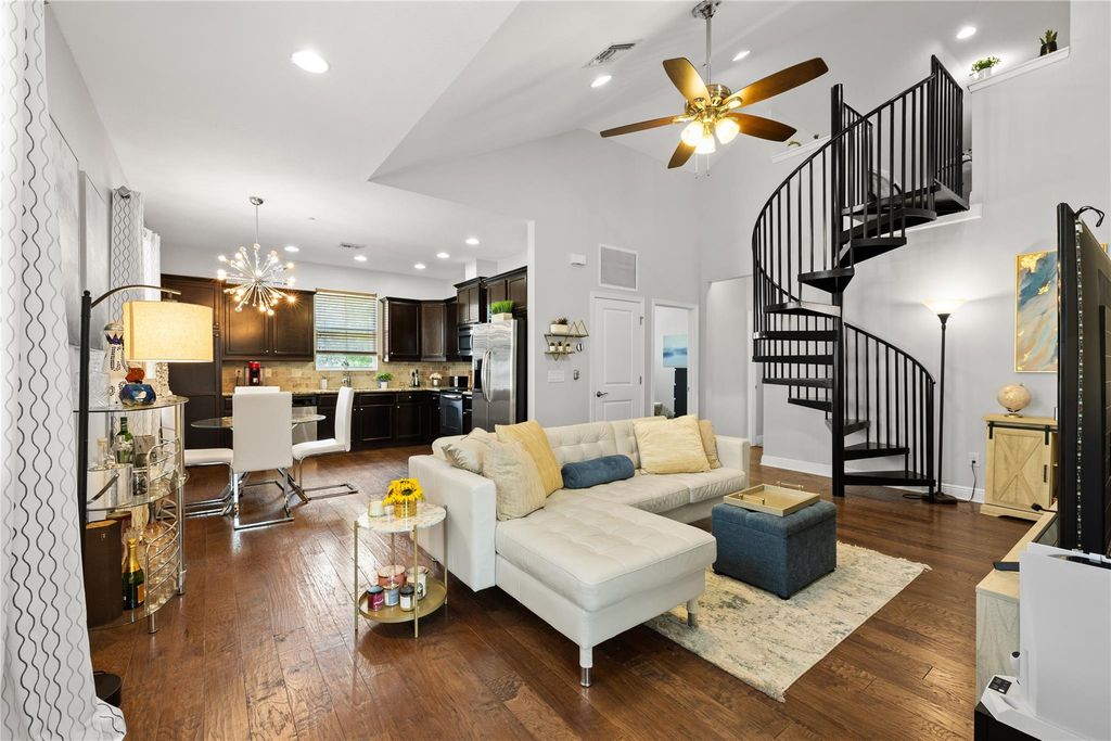 8154 Cascada Isles Dr, Cooper City, FL 33024