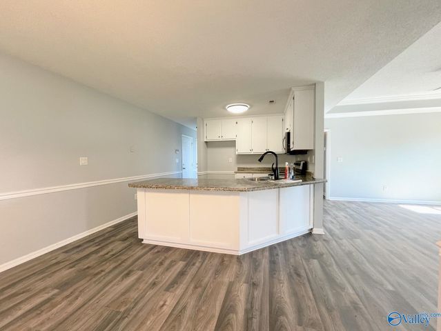 109 Tanner Ridge Circle, New Market, AL 35761