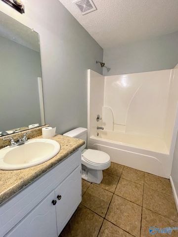 109 Tanner Ridge Circle, New Market, AL 35761