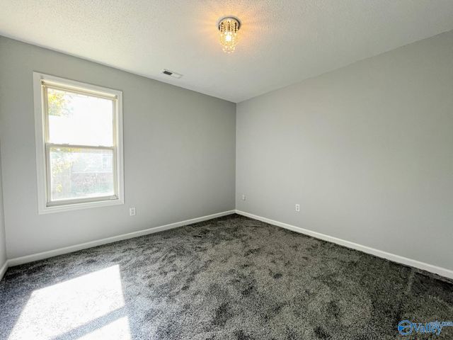 109 Tanner Ridge Circle, New Market, AL 35761