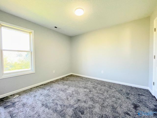 109 Tanner Ridge Circle, New Market, AL 35761