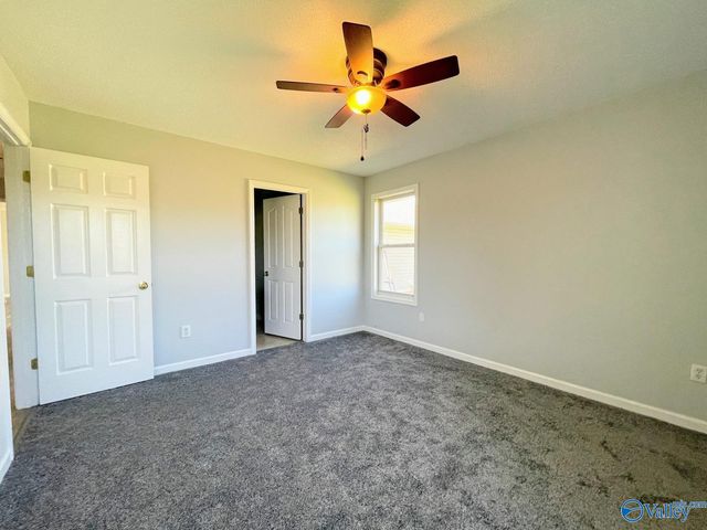 109 Tanner Ridge Circle, New Market, AL 35761