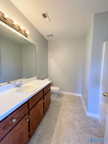 109 Tanner Ridge Circle, New Market, AL 35761