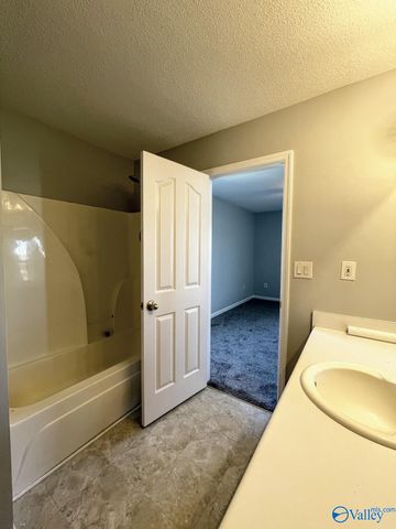 109 Tanner Ridge Circle, New Market, AL 35761