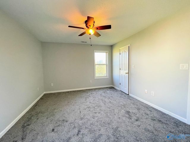 109 Tanner Ridge Circle, New Market, AL 35761