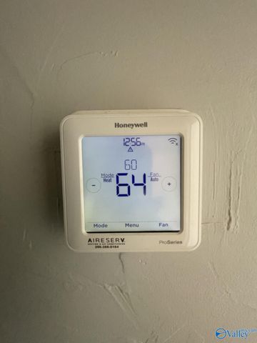 109 Tanner Ridge Circle, New Market, AL 35761