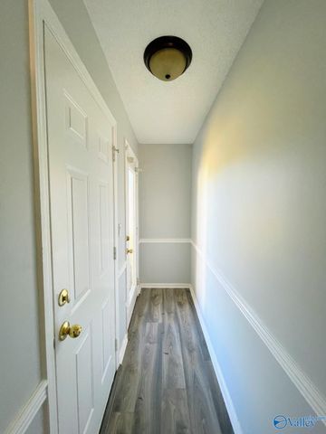 109 Tanner Ridge Circle, New Market, AL 35761