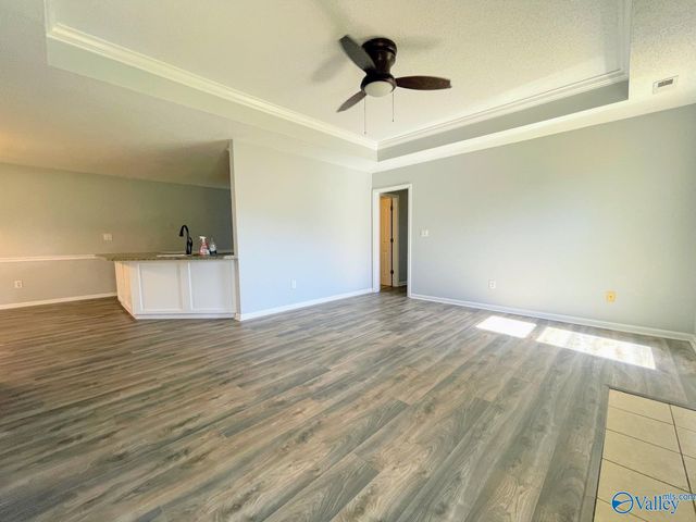 109 Tanner Ridge Circle, New Market, AL 35761