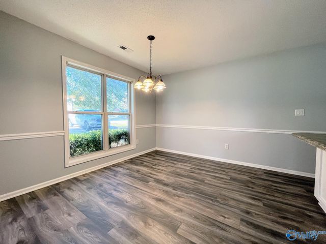 109 Tanner Ridge Circle, New Market, AL 35761